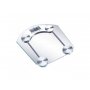 SAPIR Telesna vaga ES-1650-D OUTLET - slika 1