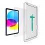 NEXT ONE Tempered Glass Protector for iPad 10.9inch (10th Gen) - slika 1
