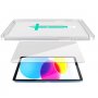 NEXT ONE Tempered Glass Protector for iPad 10.9inch (10th Gen) - slika 2