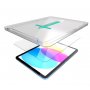 NEXT ONE Tempered Glass Protector for iPad 10.9inch (10th Gen) - slika 3
