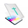 NEXT ONE Tempered Glass Protector for iPad 10.9inch (10th Gen) - slika 4