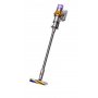 DYSON V15 Detect Absolute New stapni usisivac 394451 (21421) - slika 1