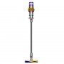 DYSON V15 Detect Absolute New stapni usisivac 394451 (21421) - slika 2