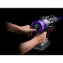 DYSON V15 Detect Absolute New stapni usisivac 394451 (21421) - slika 3