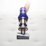 DYSON V15 Detect Absolute New stapni usisivac 394451 (21421) - slika 4