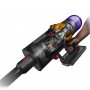 DYSON V15 Detect Absolute New stapni usisivac 394451 (21421) - slika 5