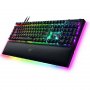 RAZER Tastatura BlackWidow V4 Pro RGB - slika 2