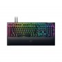 RAZER Tastatura BlackWidow V4 Pro RGB - slika 1