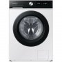 SAMSUNG WW11BB534DAES7 ves masina (21678) - slika 1