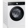 SAMSUNG WW11BB534DAES7 ves masina (21678) - slika 2