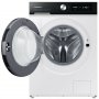 SAMSUNG WW11BB534DAES7 ves masina (21678) - slika 3