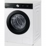 SAMSUNG WW11BB534DAES7 ves masina (21678) - slika 4