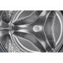 SAMSUNG WW11BB534DAES7 ves masina (21678) - slika 5