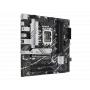 ASUS PRIME B760M-A D4 - slika 2