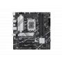 ASUS PRIME B760M-A D4 - slika 1