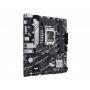 ASUS PRIME B760M-K D4 - slika 2