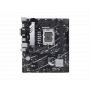 ASUS PRIME B760M-K D4 - slika 1