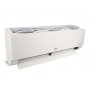 LG AB12BK Moderan ARTCOOL Bež - slika 2