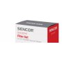 SENCOR SVX 027HF Set filtera za usisivač - slika 2
