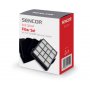 SENCOR SVX 027HF Set filtera za usisivač - slika 1