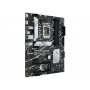 ASUS PRIME H770-PLUS D4 - slika 2