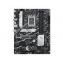 ASUS PRIME H770-PLUS D4 - slika 1