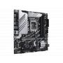 ASUS PRIME Z790M-PLUS - slika 2