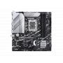 ASUS PRIME Z790M-PLUS - slika 1