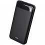 MS POWER BANK  M300 10000 mAh - slika 1