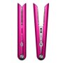 DYSON CORRALE pegla za kosu Fuchsia/Bright Nickel Gift Edition 408028 (21622) - slika 1