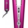 DYSON CORRALE pegla za kosu Fuchsia/Bright Nickel Gift Edition 408028 (21622) - slika 4