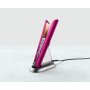 DYSON CORRALE pegla za kosu Fuchsia/Bright Nickel Gift Edition 408028 (21622) - slika 5