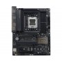 ASUS PROART B650-CREATOR - slika 2