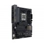 ASUS PROART B650-CREATOR - slika 3