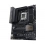 ASUS PROART B650-CREATOR - slika 4