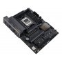 ASUS PROART B650-CREATOR - slika 5