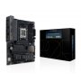 ASUS PROART B650-CREATOR - slika 1