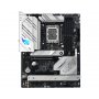 ASUS ROG STRIX B760-A GAMING WIFI D4 - slika 2