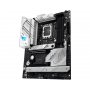 ASUS ROG STRIX B760-A GAMING WIFI D4 - slika 3