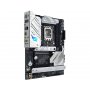 ASUS ROG STRIX B760-A GAMING WIFI D4 - slika 4