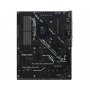 ASUS ROG STRIX B760-A GAMING WIFI D4 - slika 5