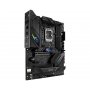 ASUS ROG STRIX B760-F GAMING - slika 2