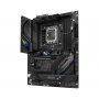 ASUS ROG STRIX B760-F GAMING - slika 3