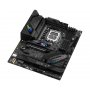 ASUS ROG STRIX B760-F GAMING - slika 4