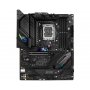 ASUS ROG STRIX B760-F GAMING - slika 1