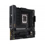 ASUS TUF GAMING B760M-PLUS D4 - slika 2