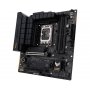 ASUS TUF GAMING B760M-PLUS D4 - slika 3
