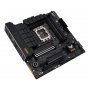 ASUS TUF GAMING B760M-PLUS D4 - slika 4