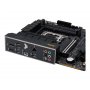 ASUS TUF GAMING B760M-PLUS D4 - slika 5