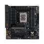 ASUS TUF GAMING B760M-PLUS D4 - slika 1